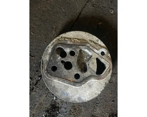 CUMMINS ISX15 Engine Parts Misc.