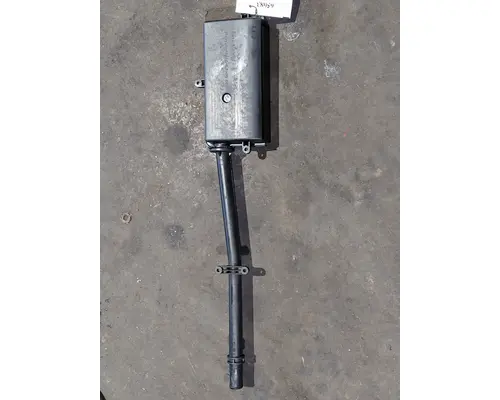 CUMMINS ISX15 Engine Parts Misc.