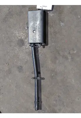 CUMMINS ISX15 Engine Parts Misc.