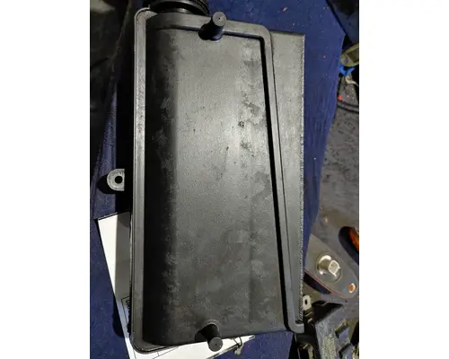 CUMMINS ISX15 Engine Parts Misc.