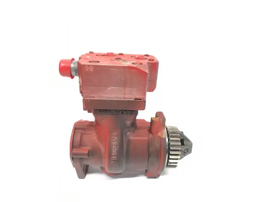 CUMMINS ISX15 Engine Pump