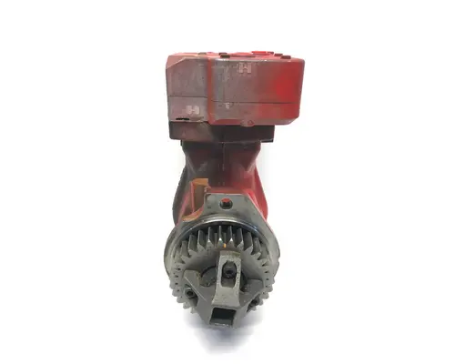 CUMMINS ISX15 Engine Pump
