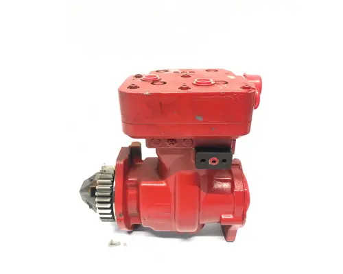 CUMMINS ISX15 Engine Pump