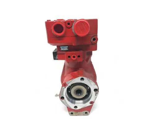 CUMMINS ISX15 Engine Pump