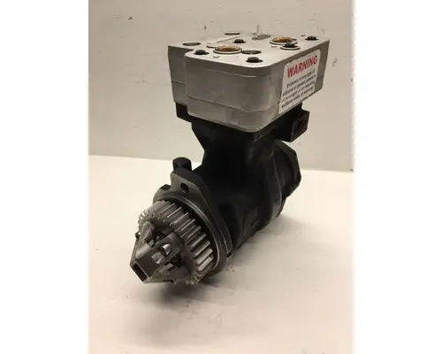 CUMMINS ISX15 Engine Pump