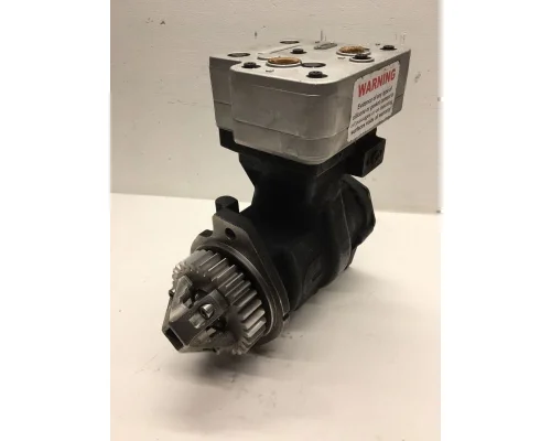 CUMMINS ISX15 Engine Pump OEM# 9111530190 in Dorr, MI $632.00 #554-11125