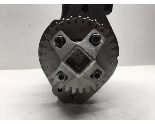 CUMMINS ISX15 Engine Pump