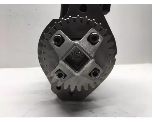 CUMMINS ISX15 Engine Pump
