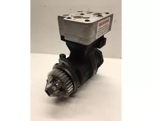 CUMMINS ISX15 Engine Pump