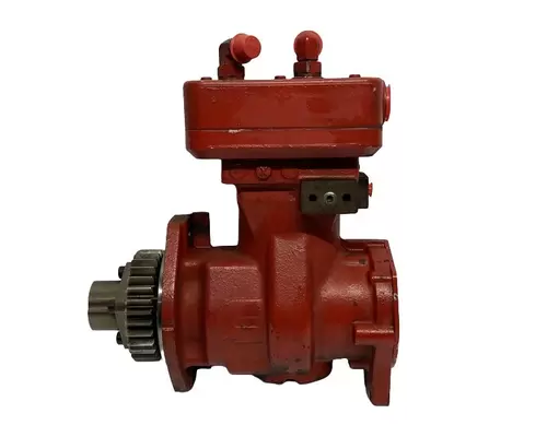 CUMMINS ISX15 Engine Pump