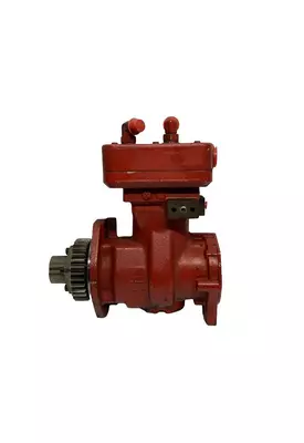 CUMMINS ISX15 Engine Pump