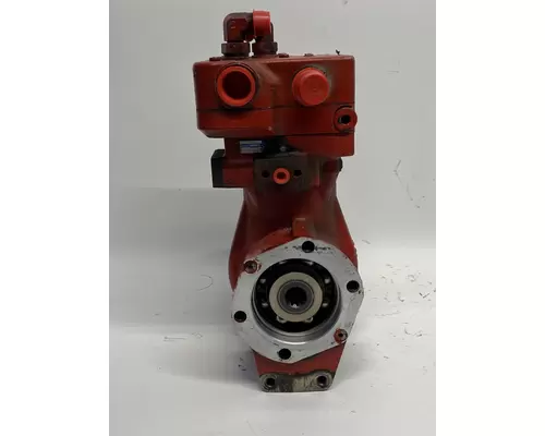 CUMMINS ISX15 Engine Pump