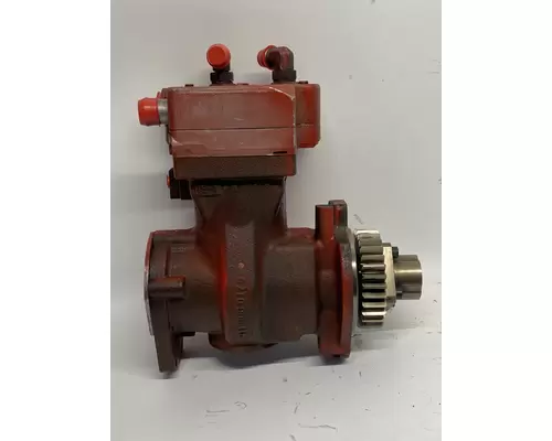 CUMMINS ISX15 Engine Pump