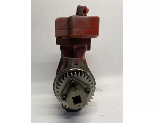 CUMMINS ISX15 Engine Pump