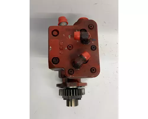 CUMMINS ISX15 Engine Pump