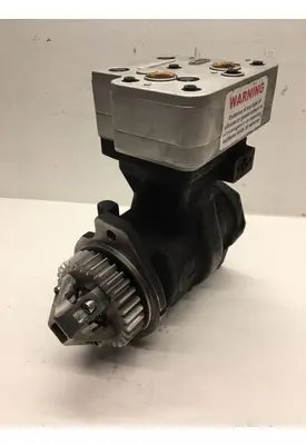CUMMINS ISX15 Engine Pump