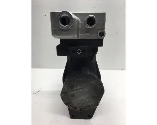 CUMMINS ISX15 Engine Pump