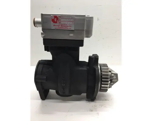 CUMMINS ISX15 Engine Pump