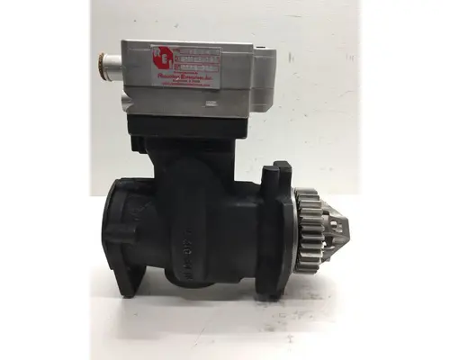 CUMMINS ISX15 Engine Pump