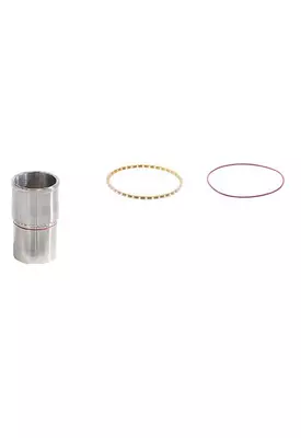 CUMMINS ISX15 Engine Reman Kit
