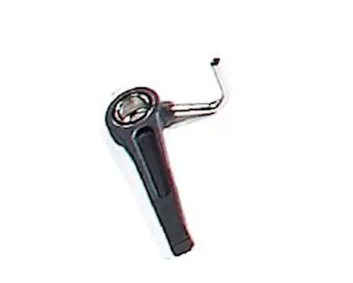 CUMMINS ISX15 Engine Reman Kit