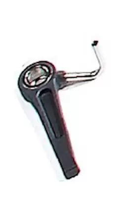 CUMMINS ISX15 Engine Reman Kit