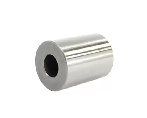 CUMMINS ISX15 Engine Reman Kit