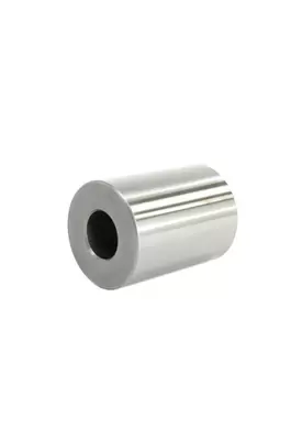 CUMMINS ISX15 Engine Reman Kit