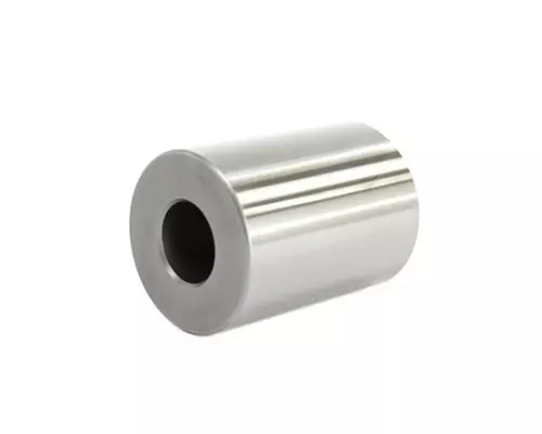 CUMMINS ISX15 Engine Reman Kit