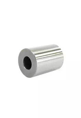 CUMMINS ISX15 Engine Reman Kit