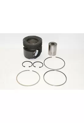 CUMMINS ISX15 Engine Reman Kit