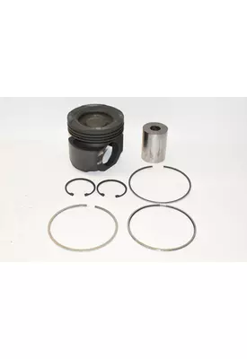 CUMMINS ISX15 Engine Reman Kit