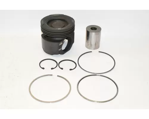 CUMMINS ISX15 Engine Reman Kit