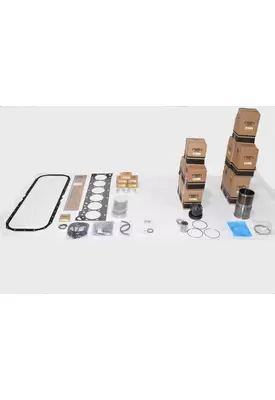 CUMMINS ISX15 Engine Reman Kit