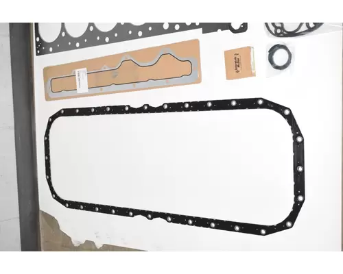 CUMMINS ISX15 Engine Reman Kit