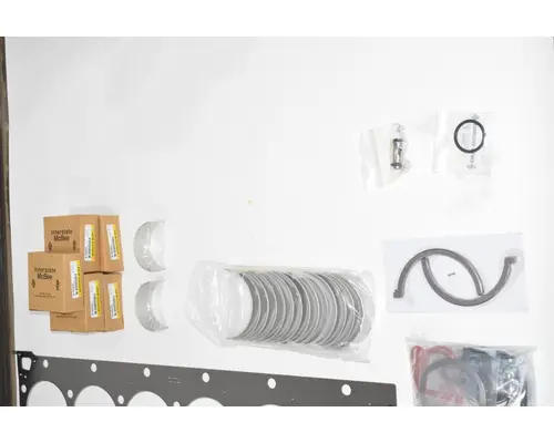CUMMINS ISX15 Engine Reman Kit
