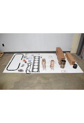 CUMMINS ISX15 Engine Reman Kit