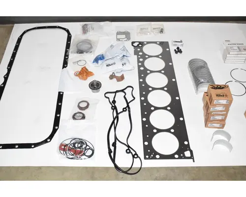 CUMMINS ISX15 Engine Reman Kit