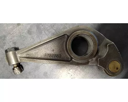 CUMMINS ISX15 Engine Rocker Arm