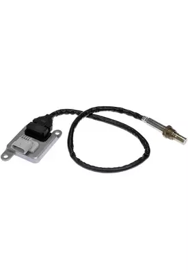 CUMMINS ISX15 Engine Sensor