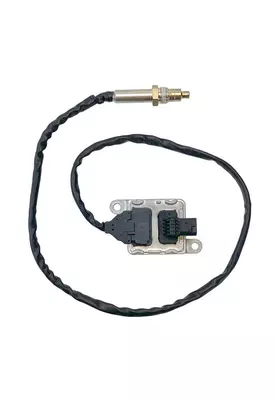 CUMMINS ISX15 Engine Sensor