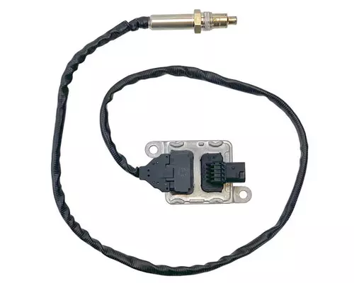 CUMMINS ISX15 Engine Sensor