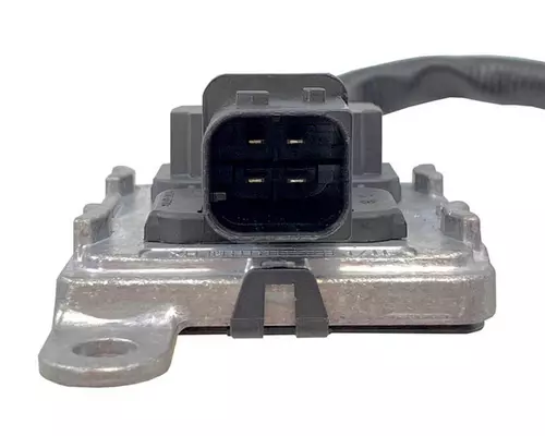 CUMMINS ISX15 Engine Sensor