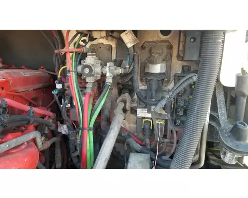 CUMMINS ISX15 Engine Wiring Harness