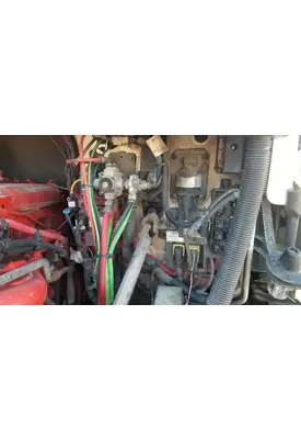 CUMMINS ISX15 Engine Wiring Harness