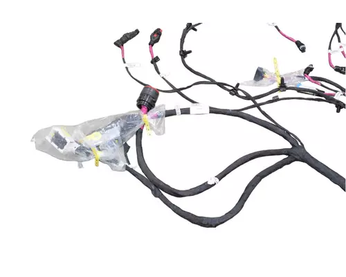 CUMMINS ISX15 Engine Wiring Harness