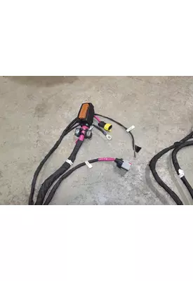 CUMMINS ISX15 Engine Wiring Harness