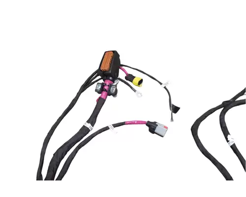 CUMMINS ISX15 Engine Wiring Harness