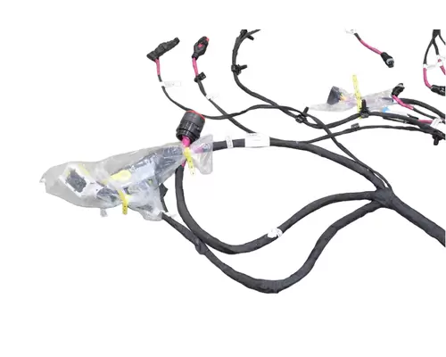 CUMMINS ISX15 Engine Wiring Harness