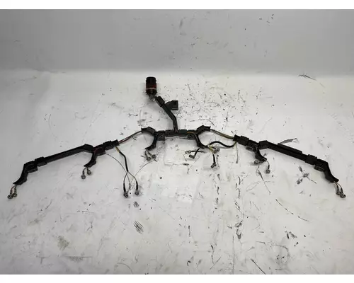 CUMMINS ISX15 Engine Wiring Harness